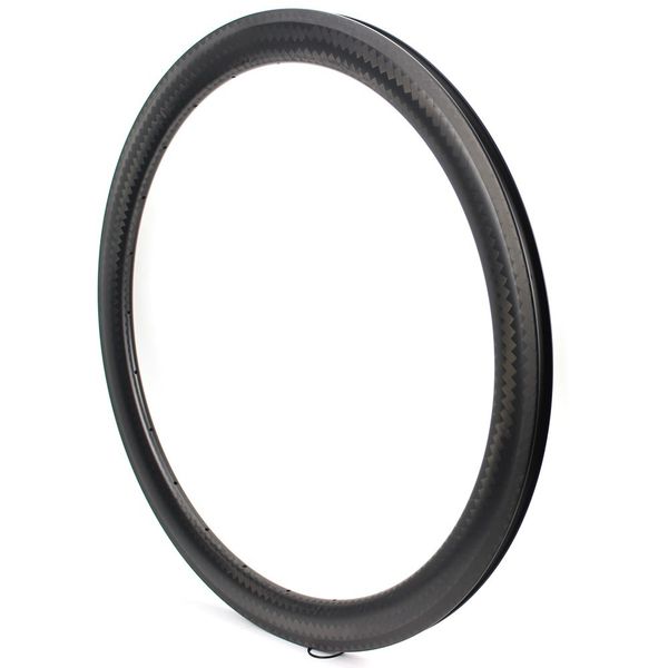 carbon fiber road bike rim 50mm 12k twill clincher tubular tubeless for 700c bicycle wheel
carbon fiber road bike rim 50mm 12k twill clincher tubular tubeless for 700c bicycle wheel