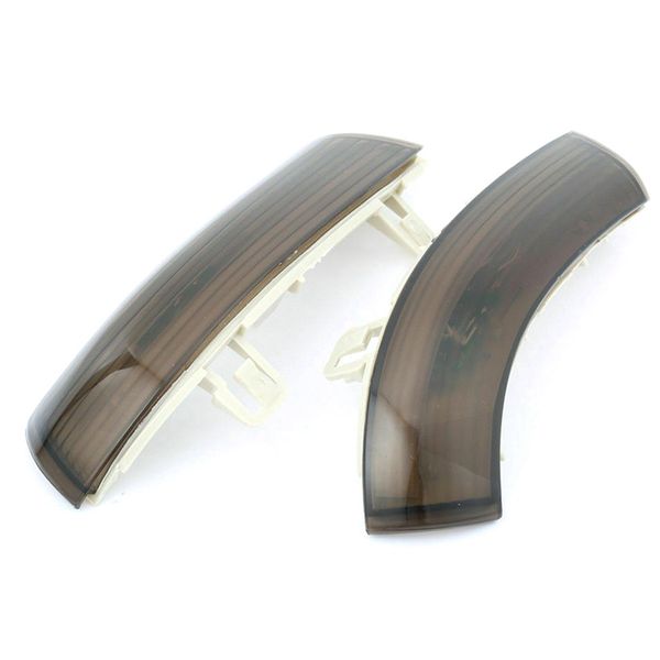 1pc dynamic led turn signal light side индикатор боковое зеркало 
1pc dynamic led turn signal light side индикатор боковое зеркало