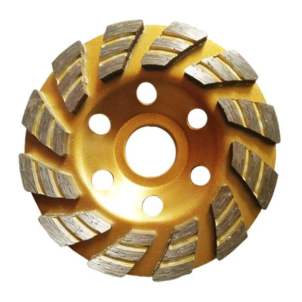100mm multifunctional high hardness wood carving disc angle grinder accessories y5gd
100mm multifunctional high hardness wood carving disc angle grinder accessories y5gd
