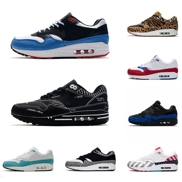 1 men running shoes sketch to shelf schematic script 1s elephant just 87 87s mens womens trainers sports sneakers wholesale
1 men running shoes sketch to shelf schematic script 1s elephant just 87 87s mens womens trainers sports sneakers wholesale