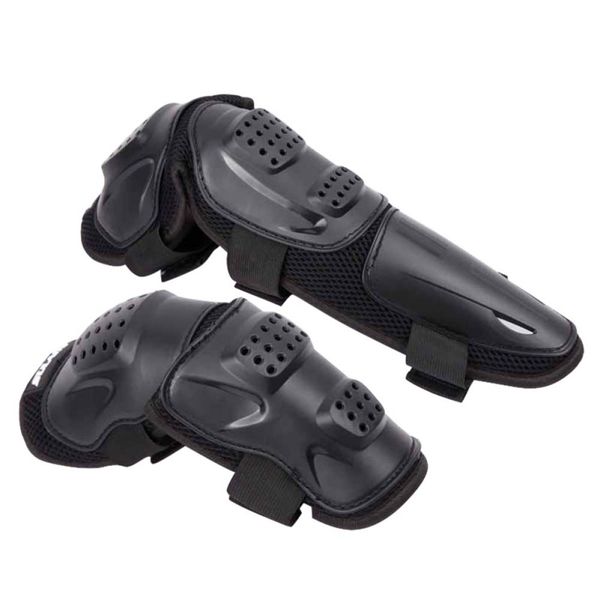 sports safety elbow knee shin armor guard protector motorcycle motorbike bike racing skating sets guards gear pad for sports, Black;gray
sports safety elbow knee shin armor guard protector motorcycle motorbike bike racing skating sets guards gear pad for sports, Black;gray