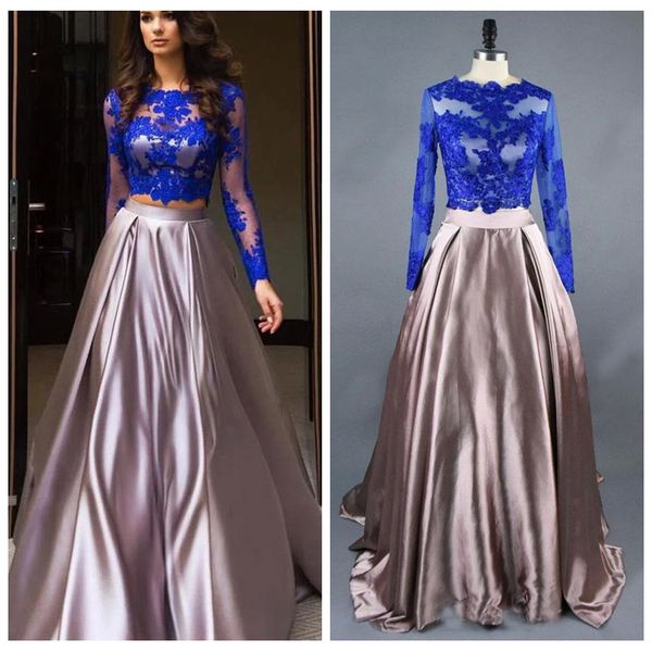 jewel шеи два кусочка вечерние платья с синей see through top silver bottom сатин вечерние платья zipper вверх с длинным рукавом вечерние пл, Black;red
jewel шеи два кусочка вечерние платья с синей see through top silver bottom сатин вечерние платья zipper вверх с длинным рукавом вечерние пл, Black;red