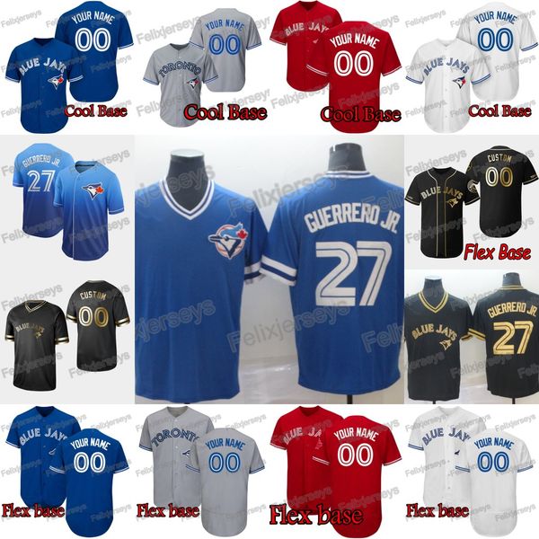 2019 Golden Edition 27 Vladimir Guerrero Jr. Justin Smoak Luke Maile Freddy Galvis Randal Grichuk Teoscar Hernandez Blue Jays Rowdy Tellez
2019 Golden Edition 27 Vladimir Guerrero Jr. Justin Smoak Luke Maile Freddy Galvis Randal Grichuk Teoscar Hernandez Blue Jays Rowdy Tellez