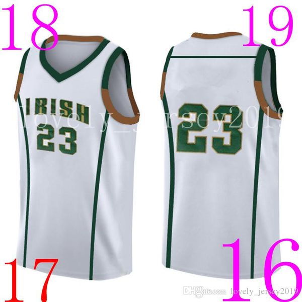 NCAA 23 Top sales Mens University Blue White GreenCheap 212.90199/20202 wholesale Embroidery High quality 202 gghhg S-XXL898 8
NCAA 23 Top sales Mens University Blue White GreenCheap 212.90199/20202 wholesale Embroidery High quality 202 gghhg S-XXL898 8