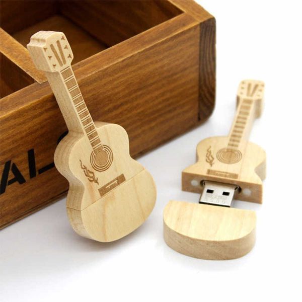 usb flash guitar shaped pen drive 4gb 8g 16gb 32gb 64gb wooden guitars model memory stick natural music pendrive gift
usb flash guitar shaped pen drive 4gb 8g 16gb 32gb 64gb wooden guitars model memory stick natural music pendrive gift