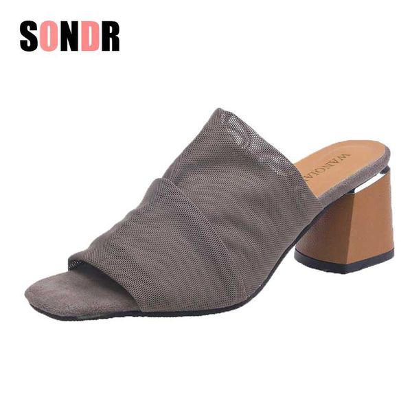 sandals 35-42 large size women 2021 summer cloth thick with fish mouth high heel open toe flip-flops, Black
sandals 35-42 large size women 2021 summer cloth thick with fish mouth high heel open toe flip-flops, Black