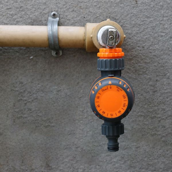 greenhouse garden irrigation controller watering controller faucet timer mechanical irrigation timer automatic watering
greenhouse garden irrigation controller watering controller faucet timer mechanical irrigation timer automatic watering