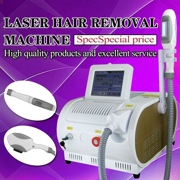 2020 ipl machine fast hair removal elight shr system laser wrinkle removal ipl skin rejuvenation home machine delivery
2020 ipl machine fast hair removal elight shr system laser wrinkle removal ipl skin rejuvenation home machine delivery