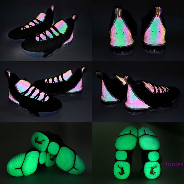 2019 new 16 kc watch the throne mens basketball shoes 16s xvi black metallic gold rose frost men designer sports sneakers
2019 new 16 kc watch the throne mens basketball shoes 16s xvi black metallic gold rose frost men designer sports sneakers