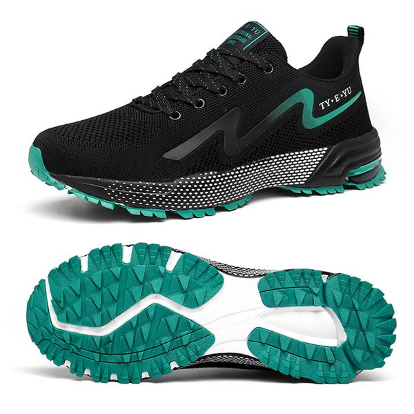 2020 new breathable trail running shoes men outdoor lightweight comfortable joging walking shoes men anti slip athletic sneakers
2020 new breathable trail running shoes men outdoor lightweight comfortable joging walking shoes men anti slip athletic sneakers