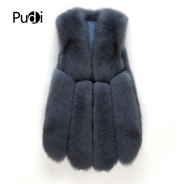 fall winter women real fur warm vest girl splice real fur cape shawl lady short jacket oms695, Black
fall winter women real fur warm vest girl splice real fur cape shawl lady short jacket oms695, Black