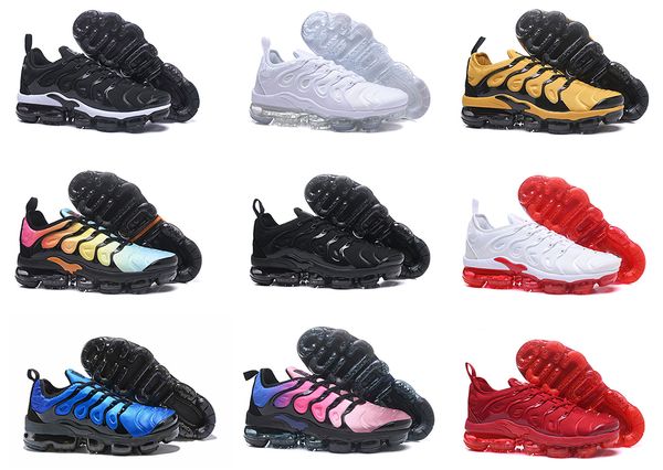 tn plus cushions running shoes sunset geometric triple black white grey red silver mens womens sports kids designer sneakers nik
tn plus cushions running shoes sunset geometric triple black white grey red silver mens womens sports kids designer sneakers nik