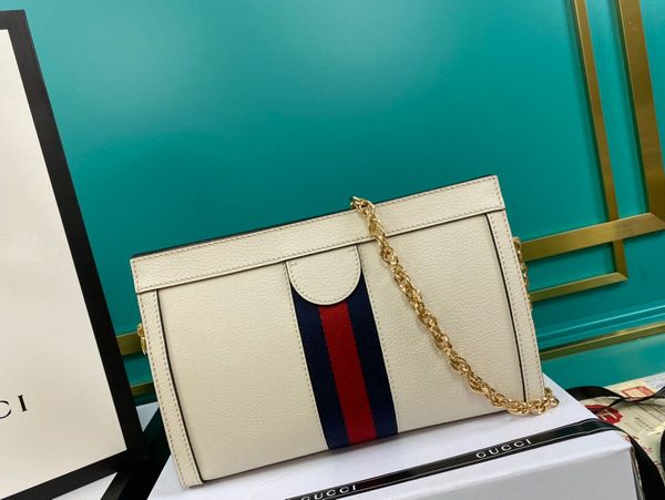 new women's one-shoulder bag 7a high-end custom quality diagonal cross bag fashion style gold metal accessories with long shoulder stra
new women's one-shoulder bag 7a high-end custom quality diagonal cross bag fashion style gold metal accessories with long shoulder stra