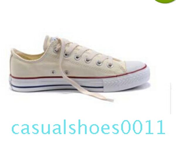2017 dorp shipping new 35-46 new high-women men canvas shoes 13 colors laced up casual shoes sneaker shoes cc11, Black
2017 dorp shipping new 35-46 new high-women men canvas shoes 13 colors laced up casual shoes sneaker shoes cc11, Black