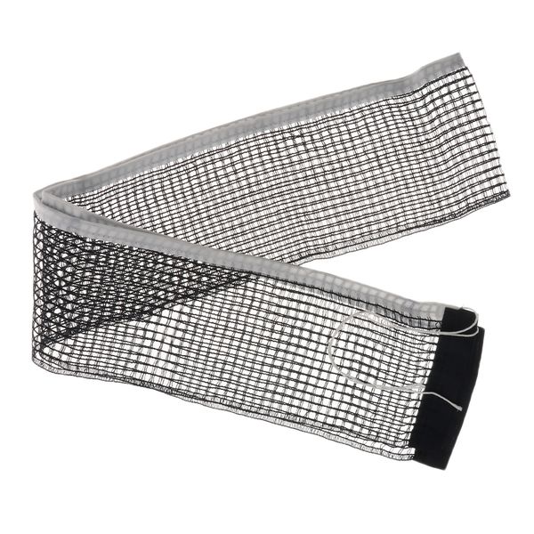 portable durable table tennis replacement net table tennis table accessories 
portable durable table tennis replacement net table tennis table accessories