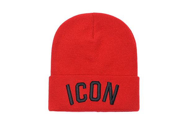 2020 new fashion mens hats bonnet winter beanie knitted wool hat plus cap skullies thicker mask fringe beanies for men ship, Blue;gray
2020 new fashion mens hats bonnet winter beanie knitted wool hat plus cap skullies thicker mask fringe beanies for men ship, Blue;gray