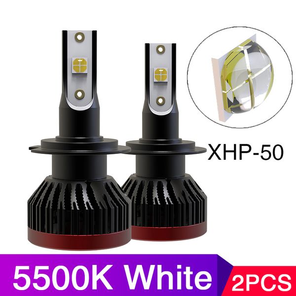 5500k car headlight mini h7 led bulbs h4 led hir2 h8 h11 xhp70 50 chip headlamps kit 9005 9006 hb4 fog light 12v 20000lm
5500k car headlight mini h7 led bulbs h4 led hir2 h8 h11 xhp70 50 chip headlamps kit 9005 9006 hb4 fog light 12v 20000lm