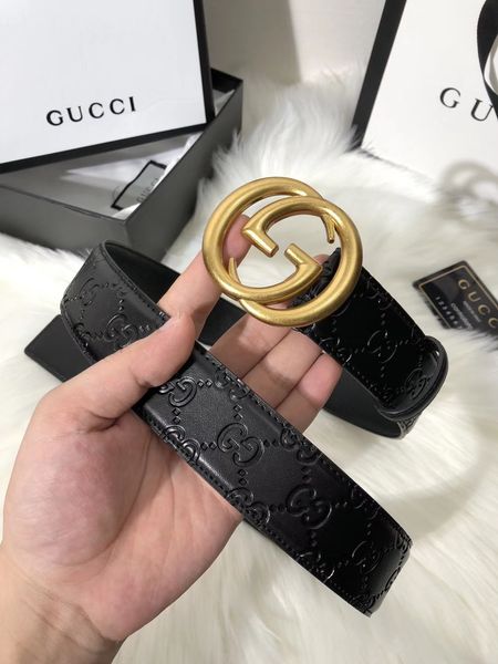 Горячие Роскошные Дизайнерские Пояса Мужчин и Женщин 2018 Модные Ремни реальный Ко
Горячие Роскошные Дизайнерские Пояса Мужчин и Женщин 2018 Модные Ремни реальный Ко