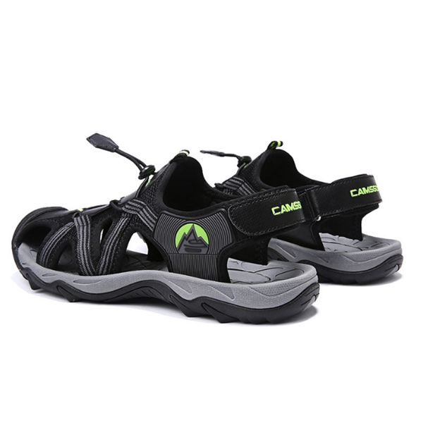 delivery authentic quality men wading rubber sandals air mesh beach quick dry outdoors shoes online /;l;l/;l -02
delivery authentic quality men wading rubber sandals air mesh beach quick dry outdoors shoes online /;l;l/;l -02