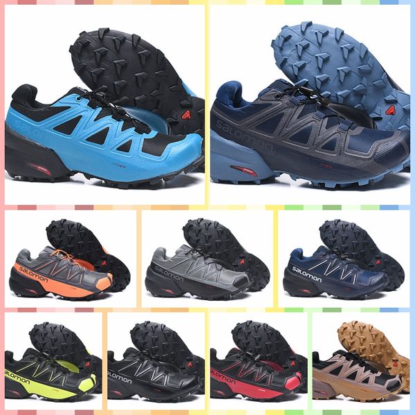 nslm5a salo mons speed cross 5 cs men luxury designer running shoes speed cross v mens trainer athletic hiking sports sneaker
nslm5a salo mons speed cross 5 cs men luxury designer running shoes speed cross v mens trainer athletic hiking sports sneaker