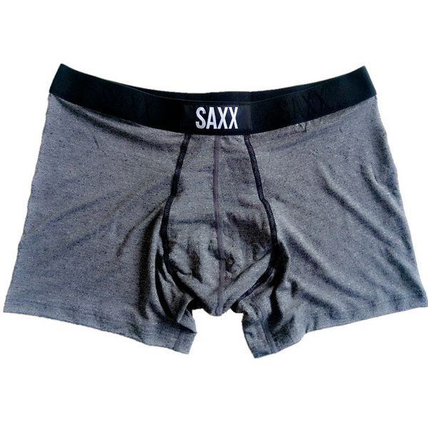 saxx мужской марка underwears боксеры с 2 colors мужчину спорт nksa closed боксеры breathale трусы 10шт / lot азиатского дизайнером, Black;white
saxx мужской марка underwears боксеры с 2 colors мужчину спорт nksa closed боксеры breathale трусы 10шт / lot азиатского дизайнером, Black;white