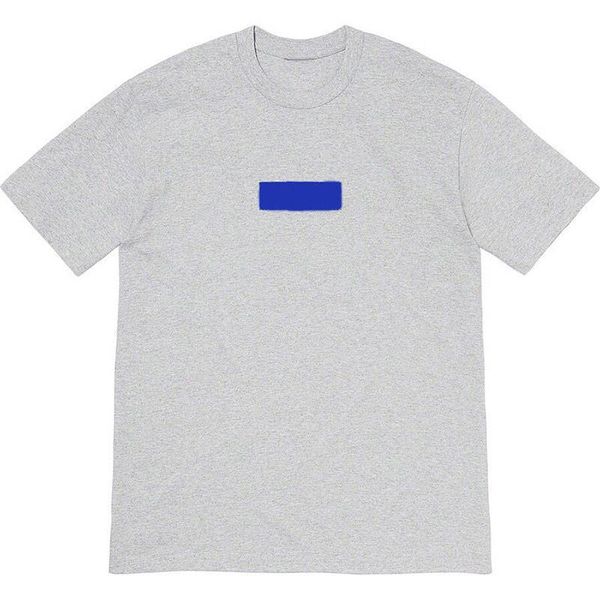 luxury mens designer t shirt mens clothing bandana box logo summer t shirt hip hop men women short sleeve size s-xl, White;black
luxury mens designer t shirt mens clothing bandana box logo summer t shirt hip hop men women short sleeve size s-xl, White;black
