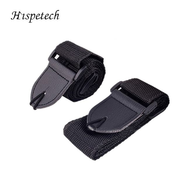 hispetech 38 inch guitar accessories width 50mm pure cotton guitar strap drop protection urable guitar straps part black
hispetech 38 inch guitar accessories width 50mm pure cotton guitar strap drop protection urable guitar straps part black