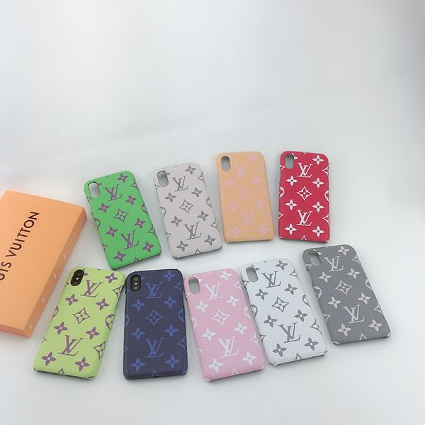 Cases para Celulares dreambuilder
Cases para Celulares dreambuilder