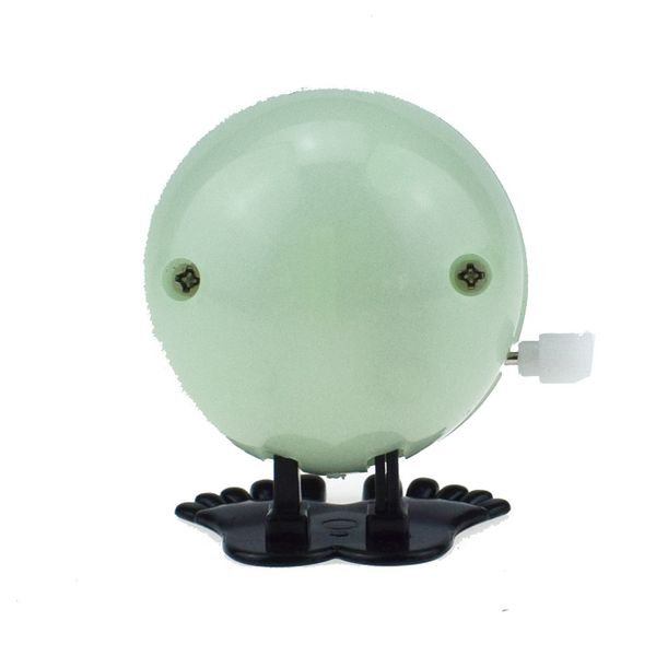 novelty funny winding spring-winding jumping night light effect giant eyeball halloween christmas small gifts toy
novelty funny winding spring-winding jumping night light effect giant eyeball halloween christmas small gifts toy