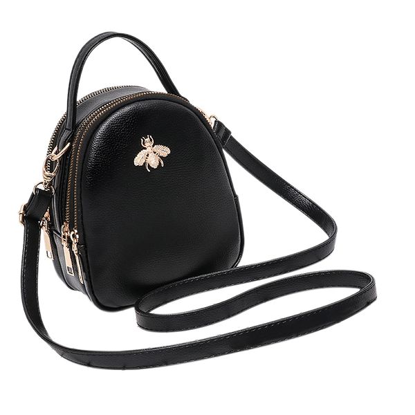 new small crossbody bags shoulder bag for women stylish women tote ladies messenger bags purse and handbags black
new small crossbody bags shoulder bag for women stylish women tote ladies messenger bags purse and handbags black