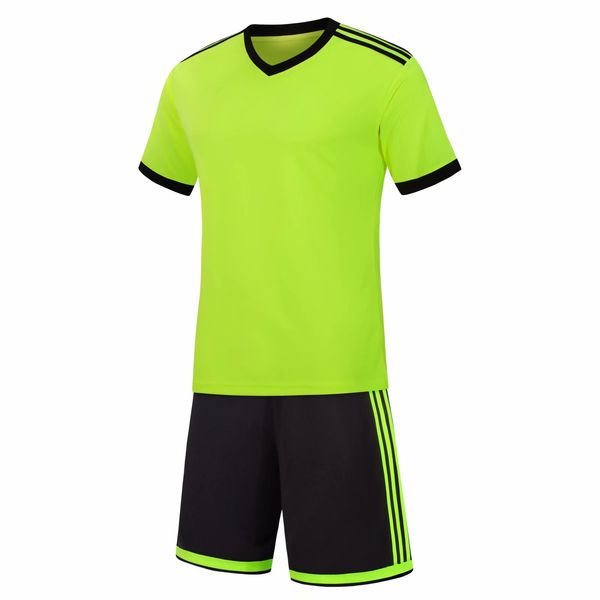 shop football jerseys customized football uniforms design online shop popular customs football apparel many different colors b29-35, Black;red
shop football jerseys customized football uniforms design online shop popular customs football apparel many different colors b29-35, Black;red