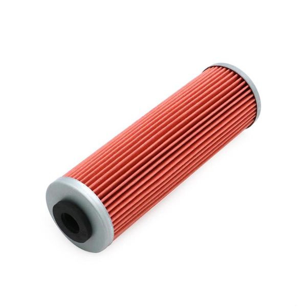 1/3pcs powersports oil filter for 950 990 1190 1290 rc8 rc8r adventure supermoto super duke smr
1/3pcs powersports oil filter for 950 990 1190 1290 rc8 rc8r adventure supermoto super duke smr
