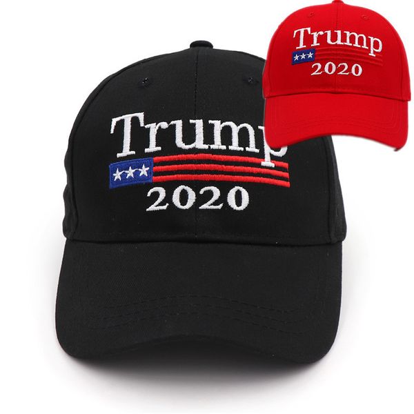 embroidery tump 2020 hat canditate baseball caps men women snapback adjustable ball hats golf sports fishing jogging casquette a5704, Yellow
embroidery tump 2020 hat canditate baseball caps men women snapback adjustable ball hats golf sports fishing jogging casquette a5704, Yellow
