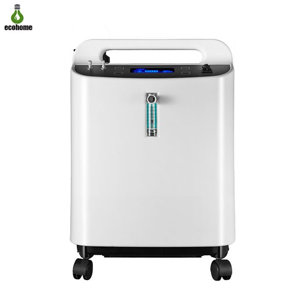 professional oxygen concentrator oxygen purity atomization over 93% household oxgen concentrator ce approved 5l oxygen generator movable
professional oxygen concentrator oxygen purity atomization over 93% household oxgen concentrator ce approved 5l oxygen generator movable