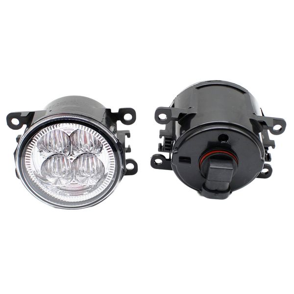 front bumper led fog lights high brightness drl driving fog lamps 1set for acura ilx sedan 4 door 2010-2011 2012 2013 2014
front bumper led fog lights high brightness drl driving fog lamps 1set for acura ilx sedan 4 door 2010-2011 2012 2013 2014