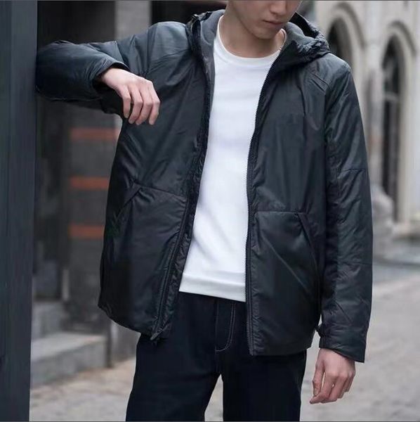 nike jacket mens nk новая зима мужчины куртки ватки теплый капюшон толстые parka хлопок ветрозащитный пальто кардиган кофты на молнии мужски, Black;brown
nike jacket mens nk новая зима мужчины куртки ватки теплый капюшон толстые parka хлопок ветрозащитный пальто кардиган кофты на молнии мужски, Black;brown