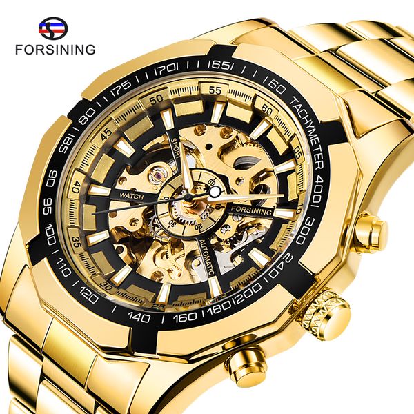forsining mens каркасного автоматические часы прозрачный self-wind механические наручные часы светящиеся стрелки спортивные часы, Slivery;brown
forsining mens каркасного автоматические часы прозрачный self-wind механические наручные часы светящиеся стрелки спортивные часы, Slivery;brown