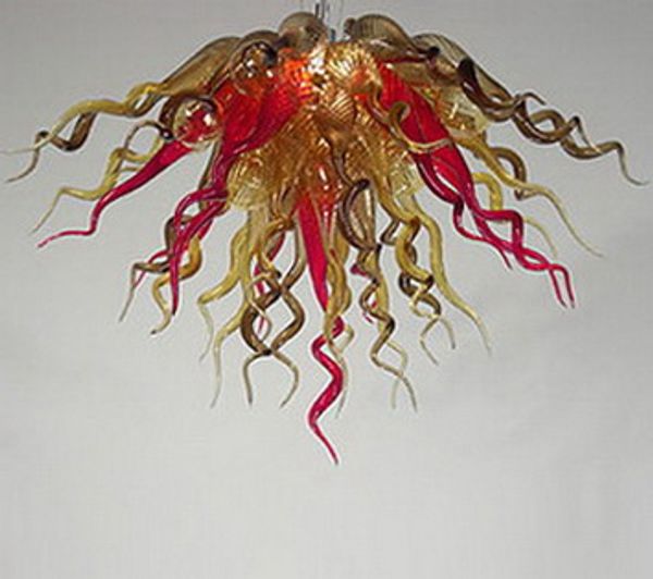 modern chandelier villa art decoration led light source price hand blown glass hanging decorative chain chandeliers
modern chandelier villa art decoration led light source price hand blown glass hanging decorative chain chandeliers