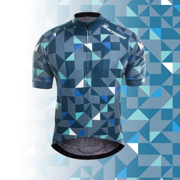 racmmer 2020 breathable cycling jersey short sleeve summer spring men's shirt bicycle wear racing cycling clothings #dx-02, Black;red
racmmer 2020 breathable cycling jersey short sleeve summer spring men's shirt bicycle wear racing cycling clothings #dx-02, Black;red