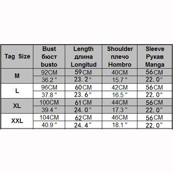 jodimitty men's warm turtleneck sweater men hombre thick knitted mens sweaters casual slim pullover male double collar pull, White;black
jodimitty men's warm turtleneck sweater men hombre thick knitted mens sweaters casual slim pullover male double collar pull, White;black