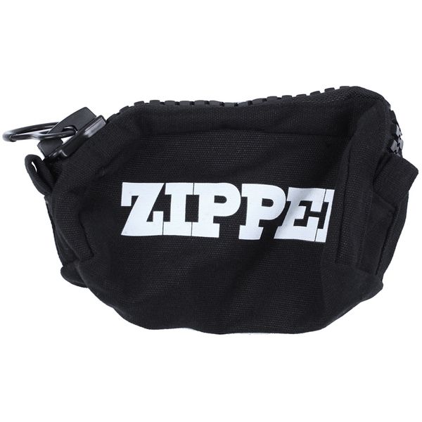 big zipper pencil bag canvas cases school pencil case stationery storage bag pencilcase school supplies office supplies black
big zipper pencil bag canvas cases school pencil case stationery storage bag pencilcase school supplies office supplies black