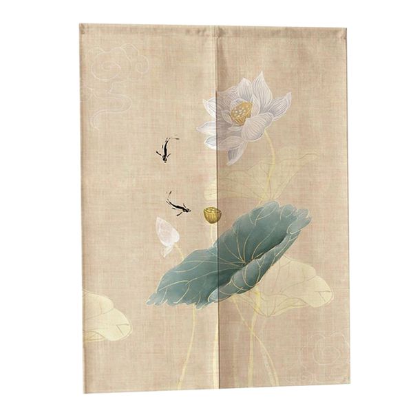 chinese door decorative curtains for bedroom sky blue window curtain for living room drapes
chinese door decorative curtains for bedroom sky blue window curtain for living room drapes