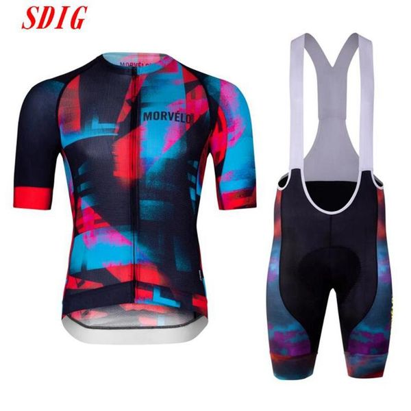 morvelo erase mens haze cycling jersey 2020 lightweight breathable high-quality cycling clothes, hat sleeves, etc, Black;blue
morvelo erase mens haze cycling jersey 2020 lightweight breathable high-quality cycling clothes, hat sleeves, etc, Black;blue