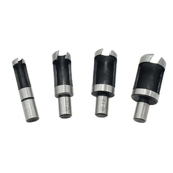 professional drill bits claw type round shank wood plug cutter set cork high carbon steel woodwork tool
professional drill bits claw type round shank wood plug cutter set cork high carbon steel woodwork tool