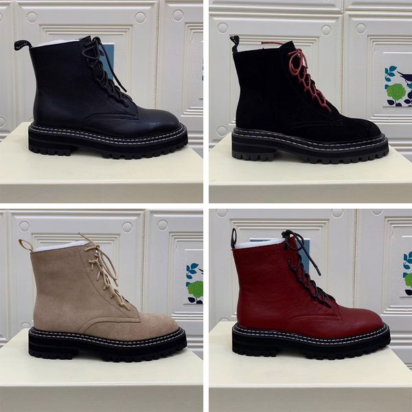 2019 autumn and winter leather winter boots increase net red handsome martin boots female new wild england utility short boots, Black
2019 autumn and winter leather winter boots increase net red handsome martin boots female new wild england utility short boots, Black