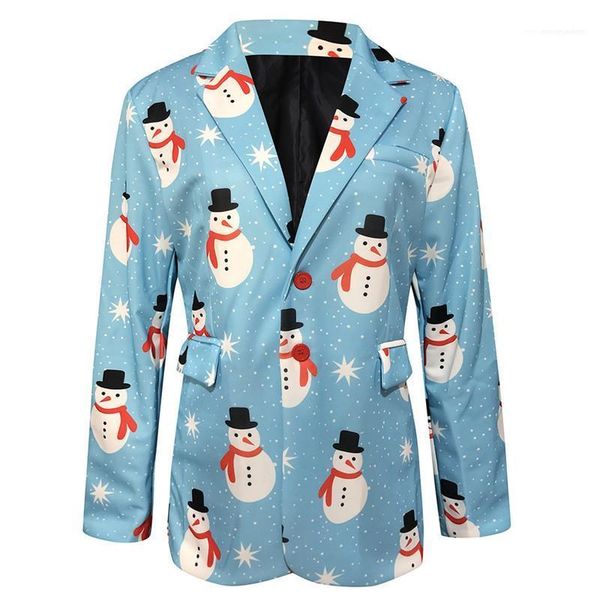 suit plaid print trim decorative buttons collar long sleeve clothes designer mens winter coats christmas casual, Black;brown
suit plaid print trim decorative buttons collar long sleeve clothes designer mens winter coats christmas casual, Black;brown