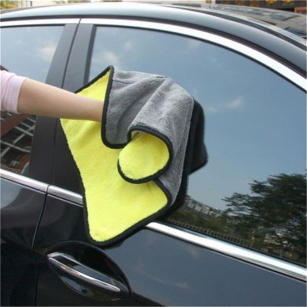 extra soft car wash microfiber towel car cleaning drying cloth care cloth detailing wash towel
extra soft car wash microfiber towel car cleaning drying cloth care cloth detailing wash towel