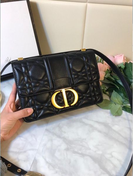 new 2020 fashion luxury women bag designer handbags purse ladies tote hobo cross body messenger bag womens shoulder bags backpack wallet
new 2020 fashion luxury women bag designer handbags purse ladies tote hobo cross body messenger bag womens shoulder bags backpack wallet