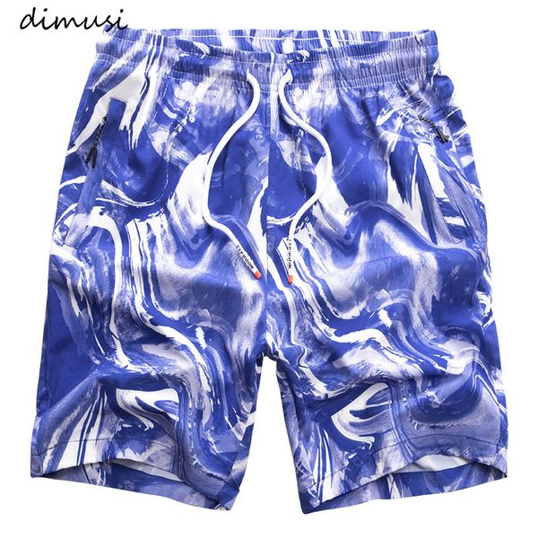 dimusi summer mens beach shorts men quick dry breathable beachwear homme men fashion loose swimwear board short clothing 8xl, White;black
dimusi summer mens beach shorts men quick dry breathable beachwear homme men fashion loose swimwear board short clothing 8xl, White;black