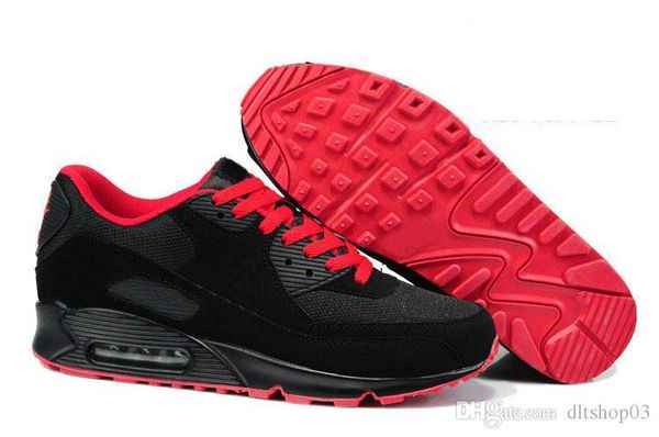 new men womens shoes classic men and shoes black red white sports trainer air cushion surface breathable sports shoes 36-46
new men womens shoes classic men and shoes black red white sports trainer air cushion surface breathable sports shoes 36-46